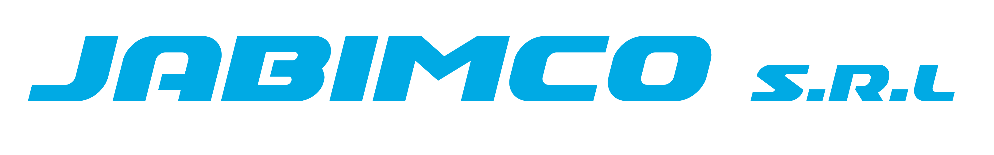 Jabimco